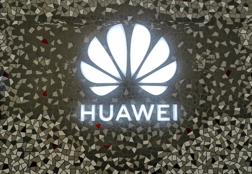 Huawei обогнал Samsung и стал крупнейшим производителем смартфонов, но ненадолго
