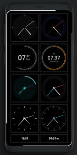 Always On Edge 8.7.7. Скриншот 8