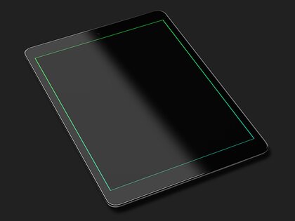 Always On Edge 9.0.1. Скриншот 10