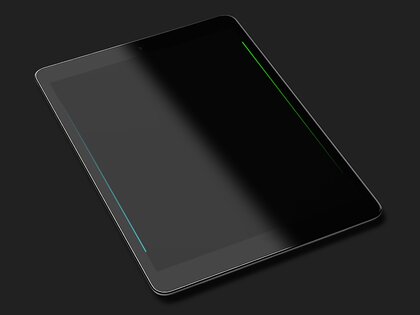 Always On Edge 8.7.7. Скриншот 12