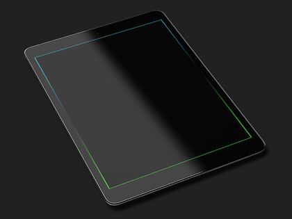 Always On Edge 9.0.1. Скриншот 12