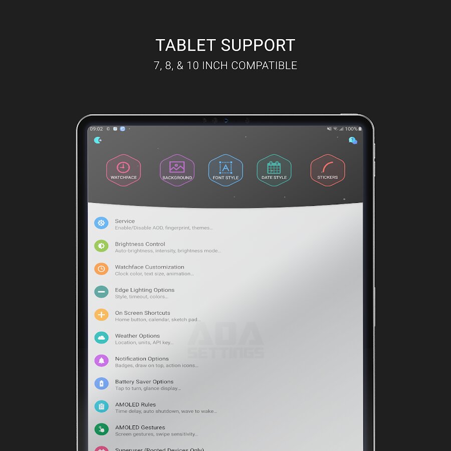 Edge lighting для айфон. Always on edge. Always on amoled. Always amoled. Always on amoled.