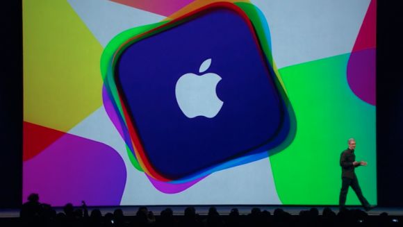 Подробный обзор презентации Apple на WWDC 2013: iOS 7, OS X Mavericks, Macbook и Mac Pro