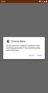 apkmirror installer что это