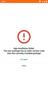 apkmirror installer что это