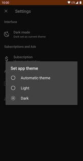 apkmirror installer что это