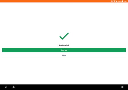 apkmirror installer что это