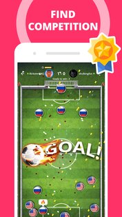 Plato – групповые игры и чаты 5.0.3. Скриншот 4