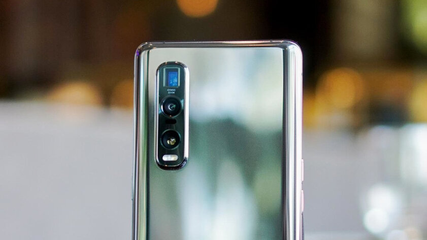 Распознавание сцены ии что это в oppo. Смотреть фото Распознавание сцены ии что это в oppo. Смотреть картинку Распознавание сцены ии что это в oppo. Картинка про Распознавание сцены ии что это в oppo. Фото Распознавание сцены ии что это в oppo