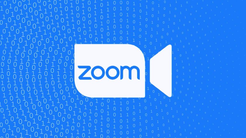 Бесплатные пользователи Zoom получат сквозное шифрование с одним условием