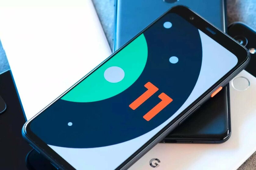 Новые эмоджи с Android 11: как установить прямо сейчас