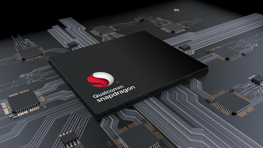 TSMC запустила в производство 5-нм флагманский чипсет Snapdragon 875