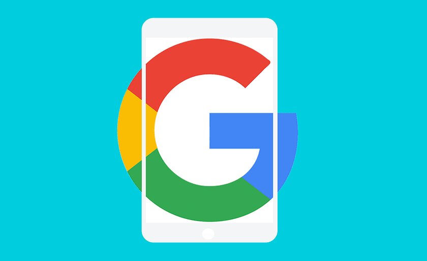 Google будет проверять достоверность фотографий в поиске