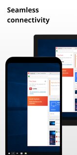 AnyDesk – удаленное управление 8.0.2. Скриншот 5