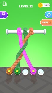 tangle master 3d android 12