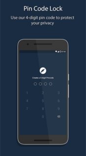 Феникс - клиент для Facebook и Messenger 3.9.160122. Скриншот 7