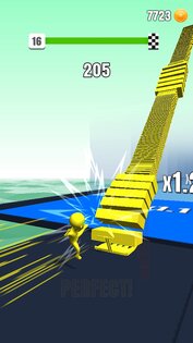 StackColors 4.5.36. Скриншот 3