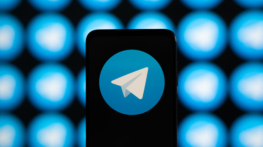 В Telegram уже тестируют видеозвонки: на каких смартфонах доступны и как включить