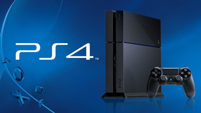 Sony предлагает 50 000 долларов за критический баг в PlayStation 4