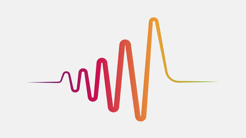 Наушники с костной проводимостью: как они работают, какие плюсы и минусы