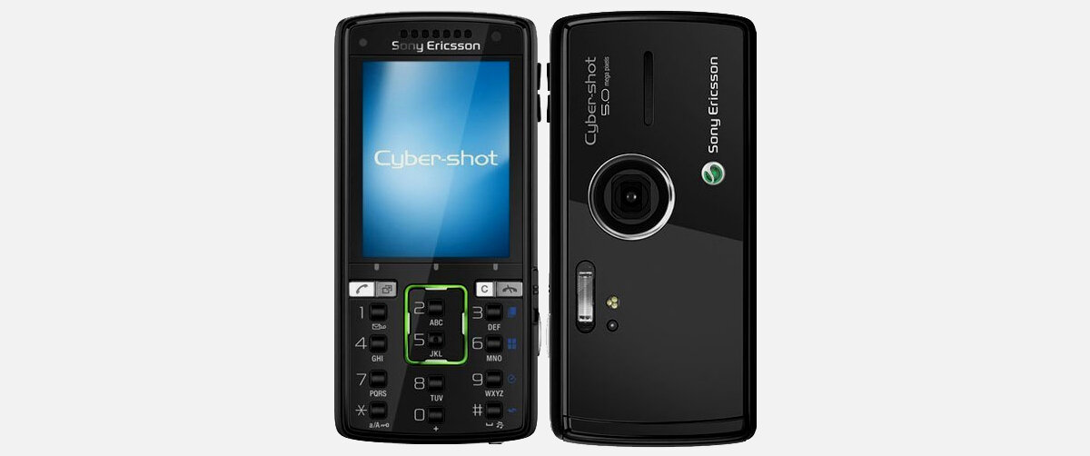 Сайбер шот. Сони Эриксон Сайбер шот k790i. Sony Ericsson k900. Сони Эриксон Сайбер шот c550i. Сони Эриксон к750ай Сайбер шот.