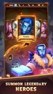 I Am Hero 0.7.4. Скриншот 5
