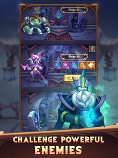 I Am Hero 0.7.4. Скриншот 11