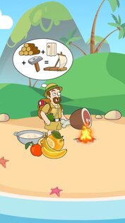 Pull Him Out 1.8.0. Скриншот 13