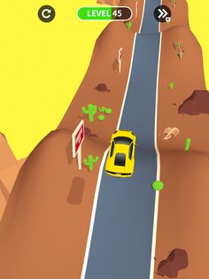 Car Games 3D 0.8.5. Скриншот 14
