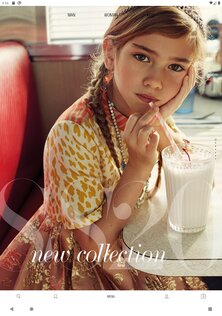 ZARA 16.9.2. Скриншот 7
