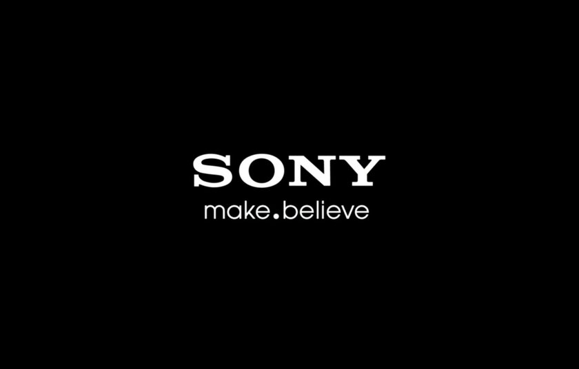 Sony впервые за 60 лет меняет название