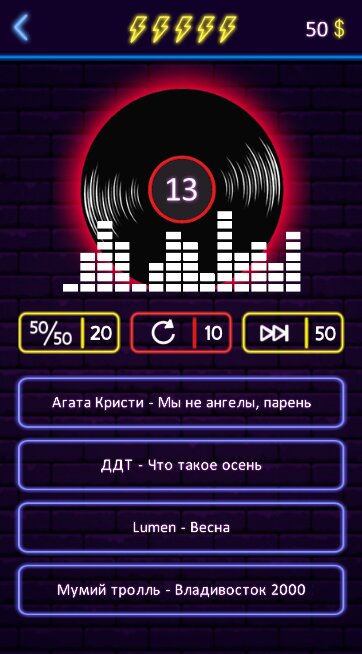 Скачать Новые Песни 2022 Года Скачать Новые Песни 2022 Года