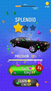 Car Mechanic 1.1.15. Скриншот 9
