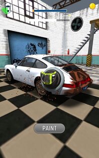 Car Mechanic 1.1.13. Скриншот 12