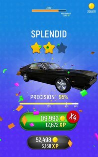Car Mechanic 1.1.15. Скриншот 17