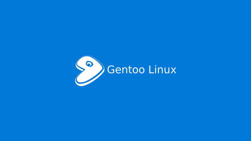 Обновлённый Linux-дистрибутив Gentoo вышел для Android-устройств после 2,5 лет разработки