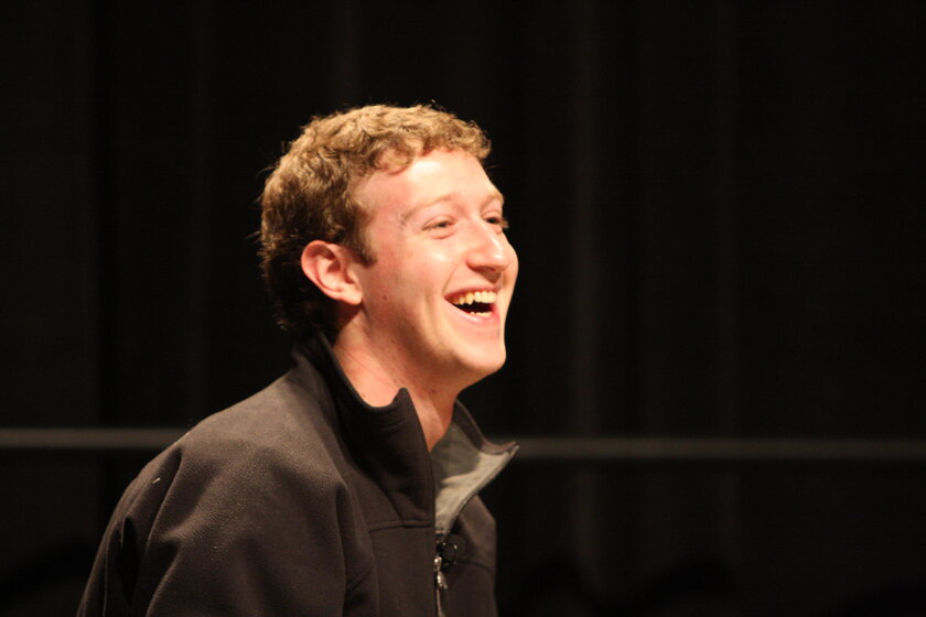 Крупные бренды объявили бойкот Facebook*. Цукерберг игнорирует их требования