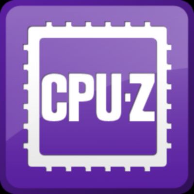 CPU-Z официально на Android!