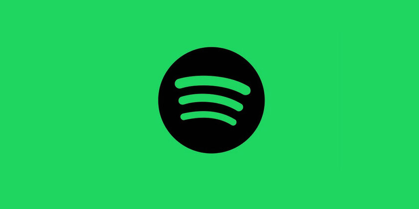 Завтра Spotify запустят в России: названы цены подписки