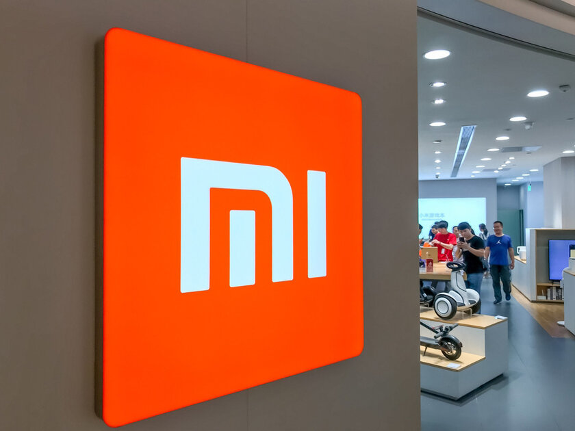 Xiaomi представила глобальную версию Mi Smart Band 5 (без NFC) и другие новинки для Европы