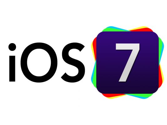 Плюсы и минусы новинок №2: iOS 7