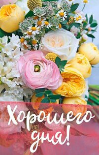 Открытки на все случаи жизни 2.7.23. Скриншот 13
