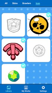 раскраски по номерам brawl stars. Смотреть фото раскраски по номерам brawl stars. Смотреть картинку раскраски по номерам brawl stars. Картинка про раскраски по номерам brawl stars. Фото раскраски по номерам brawl stars