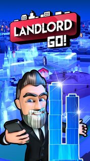 Landlord GO 3.7.8. Скриншот 2