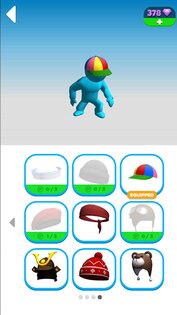 cat and mouse.io android 12 игра на телефон кошки мышки