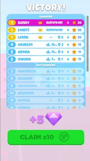 cat and mouse.io android 14 игра на телефон кошки мышки