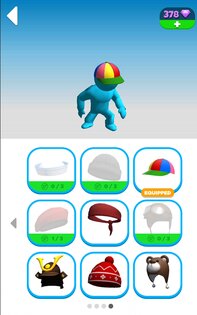 cat and mouse.io android 19 игра на телефон кошки мышки
