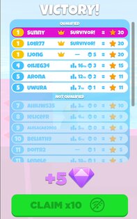 cat and mouse.io android 21 игра на телефон кошки мышки