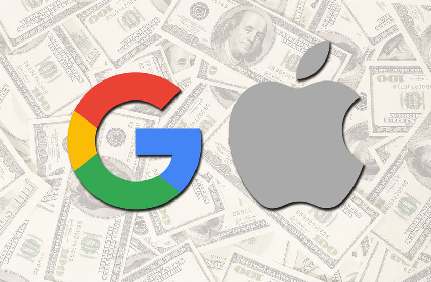 Политика Google и Apple всем надоела. Как разработчики и регуляторы атакуют американские корпорации