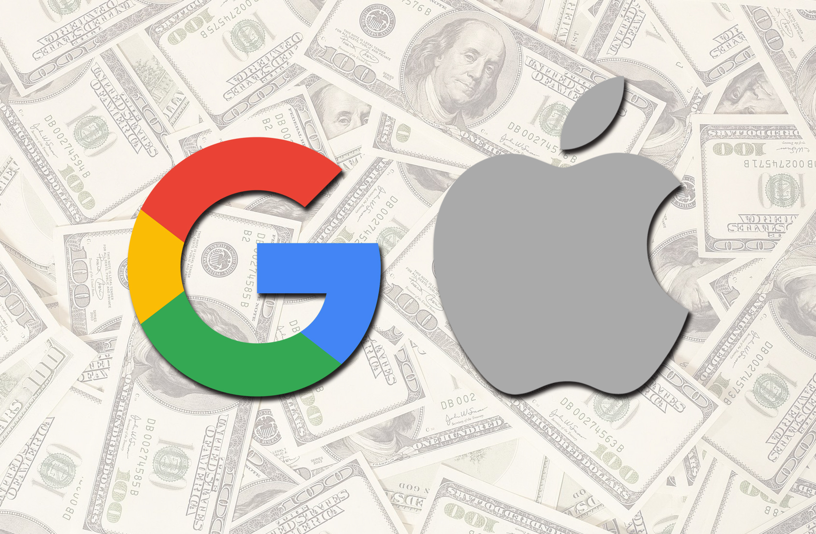 Условия политики google. Налоговое соглашение Apple и Ирландии.